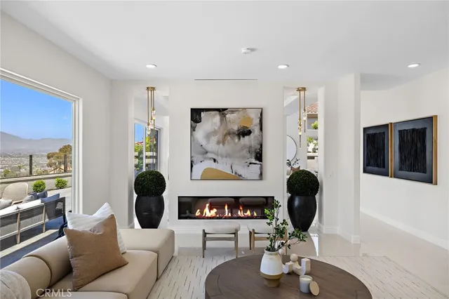 $4,900,000 | 7 Sierra Vista, Laguna Niguel, CA 92677