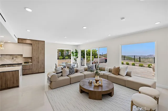 $4,900,000 | 7 Sierra Vista, Laguna Niguel, CA 92677