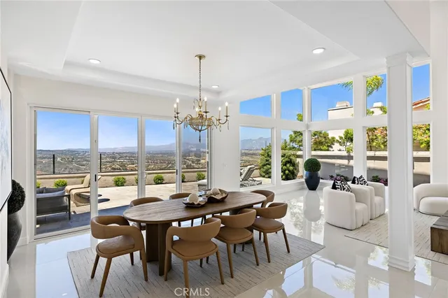 $4,900,000 | 7 Sierra Vista, Laguna Niguel, CA 92677