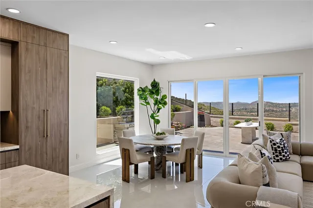 $4,900,000 | 7 Sierra Vista, Laguna Niguel, CA 92677