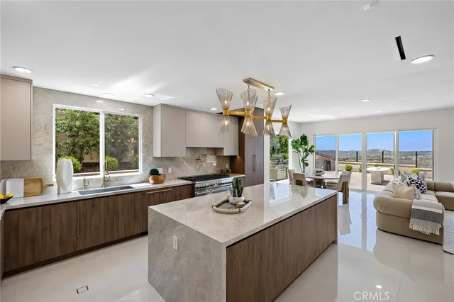$4,900,000 | 7 Sierra Vista, Laguna Niguel, CA 92677