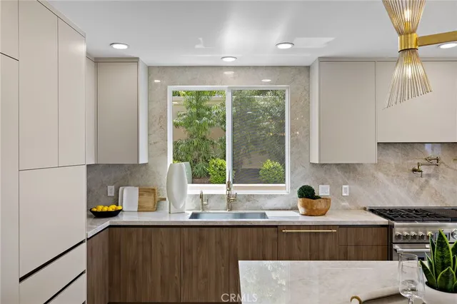 $4,900,000 | 7 Sierra Vista, Laguna Niguel, CA 92677