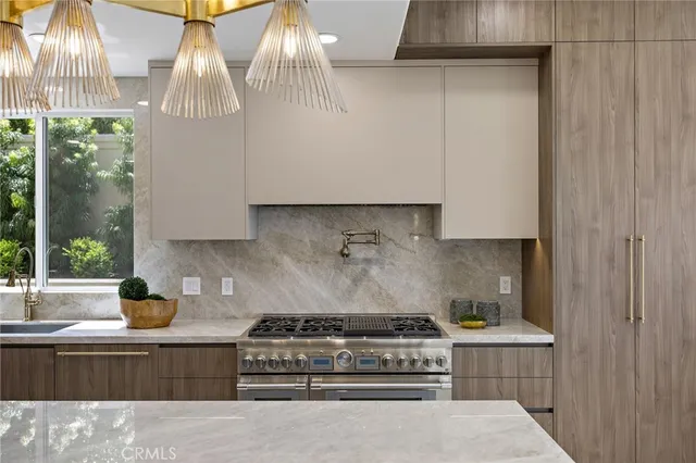 $4,900,000 | 7 Sierra Vista, Laguna Niguel, CA 92677