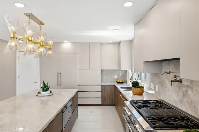 $4,900,000 | 7 Sierra Vista, Laguna Niguel, CA 92677