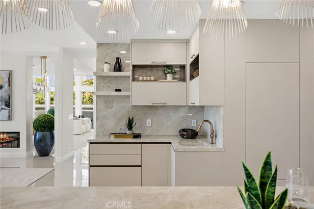 $4,900,000 | 7 Sierra Vista, Laguna Niguel, CA 92677