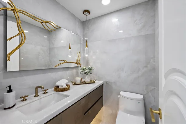 $4,900,000 | 7 Sierra Vista, Laguna Niguel, CA 92677