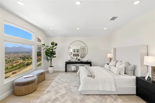 $4,900,000 | 7 Sierra Vista, Laguna Niguel, CA 92677