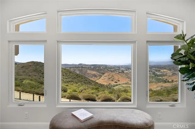 $4,900,000 | 7 Sierra Vista, Laguna Niguel, CA 92677