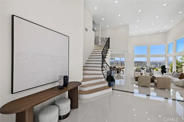$4,900,000 | 7 Sierra Vista, Laguna Niguel, CA 92677