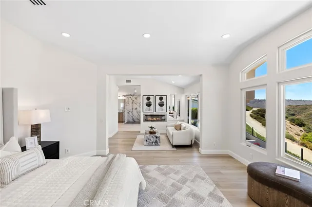 $4,900,000 | 7 Sierra Vista, Laguna Niguel, CA 92677