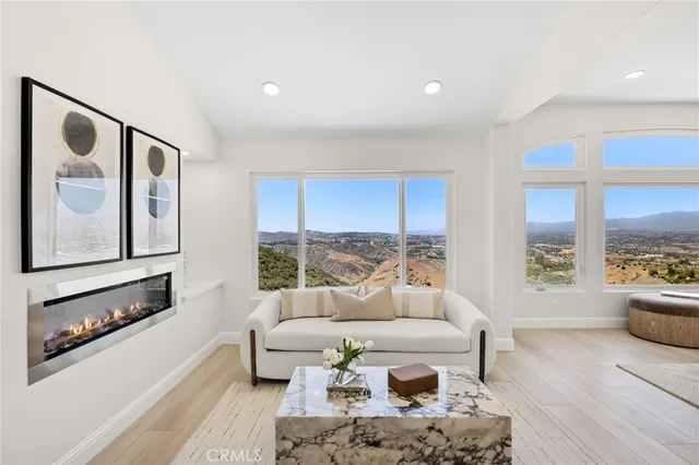 $4,900,000 | 7 Sierra Vista, Laguna Niguel, CA 92677