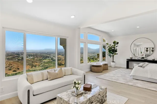 $4,900,000 | 7 Sierra Vista, Laguna Niguel, CA 92677