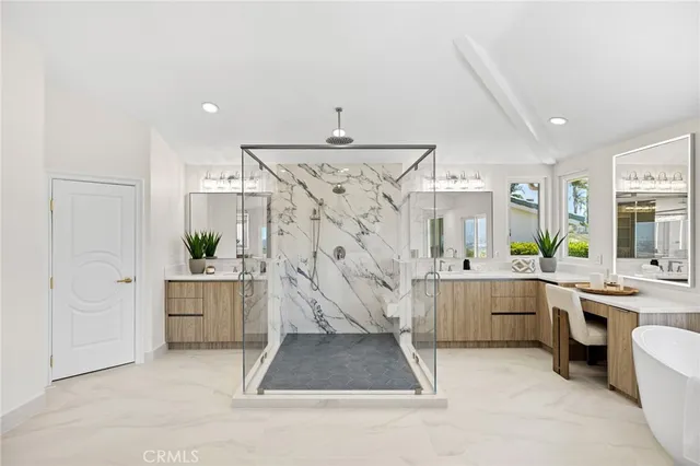 $4,900,000 | 7 Sierra Vista, Laguna Niguel, CA 92677