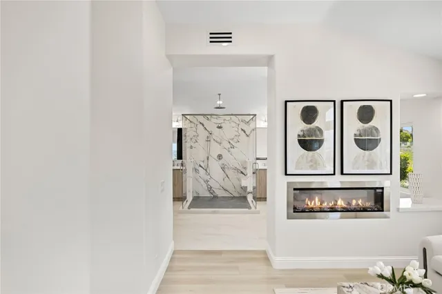 $4,900,000 | 7 Sierra Vista, Laguna Niguel, CA 92677