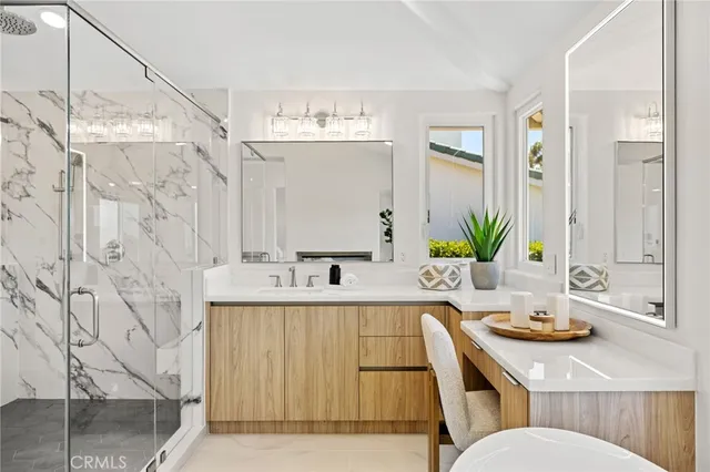 $4,900,000 | 7 Sierra Vista, Laguna Niguel, CA 92677