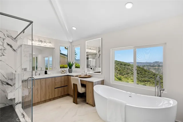 $4,900,000 | 7 Sierra Vista, Laguna Niguel, CA 92677