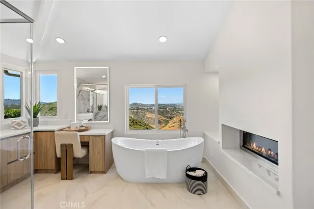 $4,900,000 | 7 Sierra Vista, Laguna Niguel, CA 92677