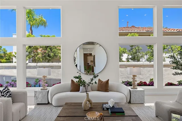 $4,900,000 | 7 Sierra Vista, Laguna Niguel, CA 92677