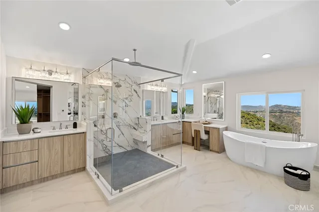 $4,900,000 | 7 Sierra Vista, Laguna Niguel, CA 92677