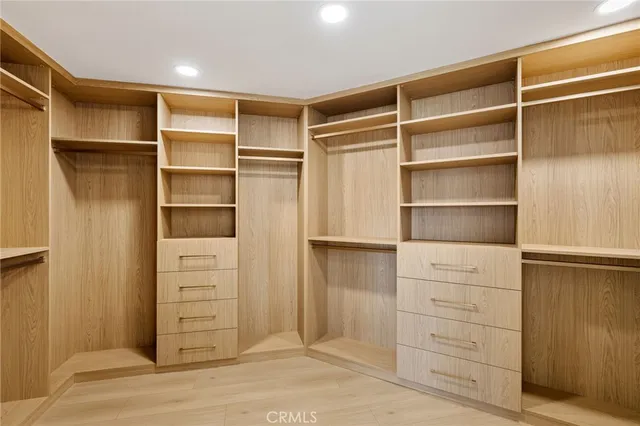 $4,900,000 | 7 Sierra Vista, Laguna Niguel, CA 92677