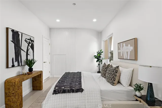 $4,900,000 | 7 Sierra Vista, Laguna Niguel, CA 92677