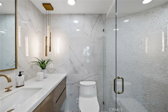 $4,900,000 | 7 Sierra Vista, Laguna Niguel, CA 92677