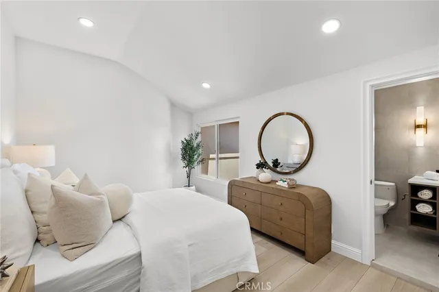 $4,900,000 | 7 Sierra Vista, Laguna Niguel, CA 92677