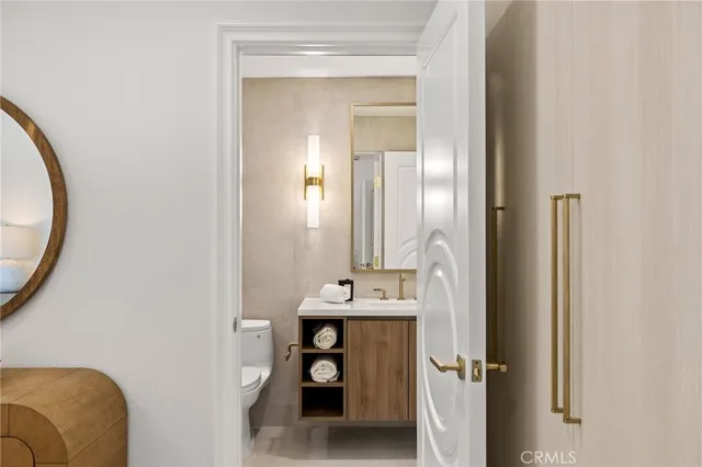 $4,900,000 | 7 Sierra Vista, Laguna Niguel, CA 92677