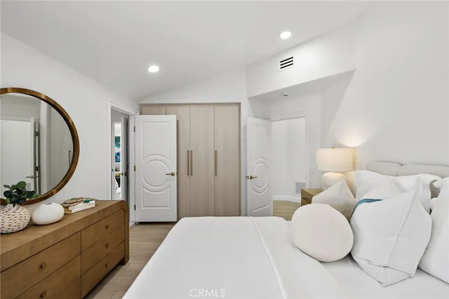 $4,900,000 | 7 Sierra Vista, Laguna Niguel, CA 92677