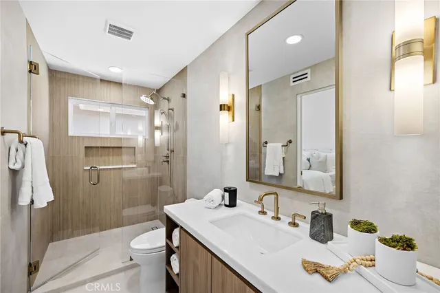 $4,900,000 | 7 Sierra Vista, Laguna Niguel, CA 92677