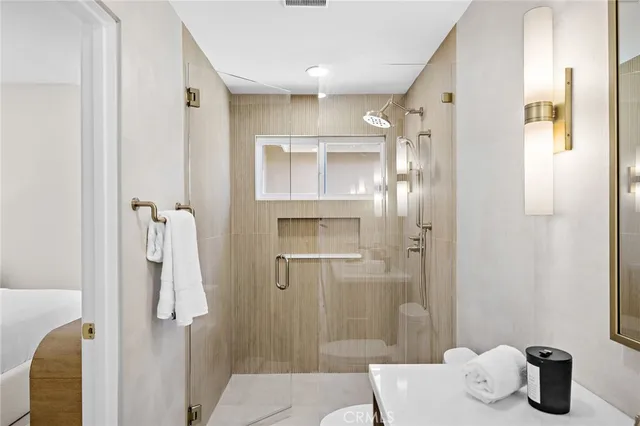 $4,900,000 | 7 Sierra Vista, Laguna Niguel, CA 92677