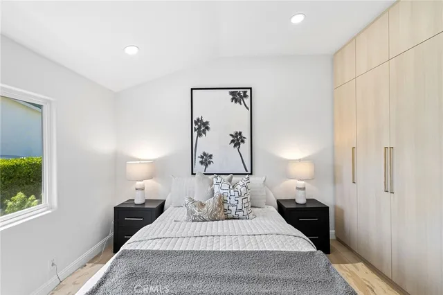 $4,900,000 | 7 Sierra Vista, Laguna Niguel, CA 92677