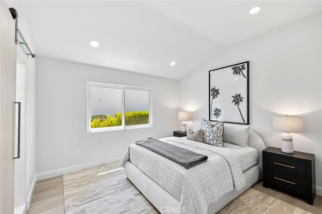 $4,900,000 | 7 Sierra Vista, Laguna Niguel, CA 92677