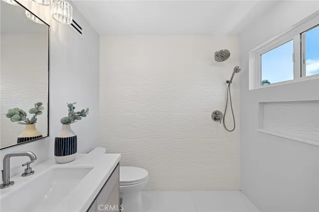 $4,900,000 | 7 Sierra Vista, Laguna Niguel, CA 92677