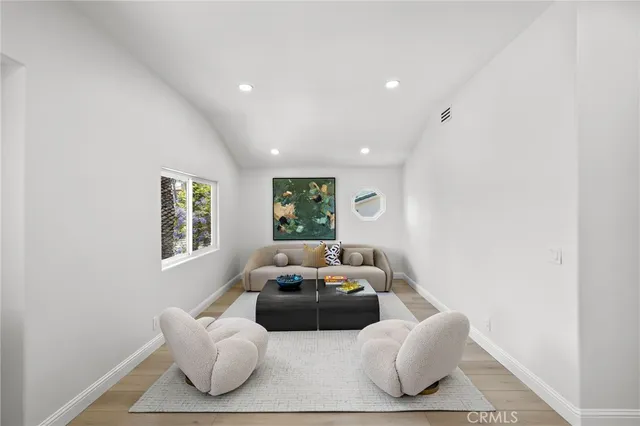 $4,900,000 | 7 Sierra Vista, Laguna Niguel, CA 92677