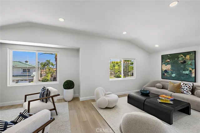 $4,900,000 | 7 Sierra Vista, Laguna Niguel, CA 92677