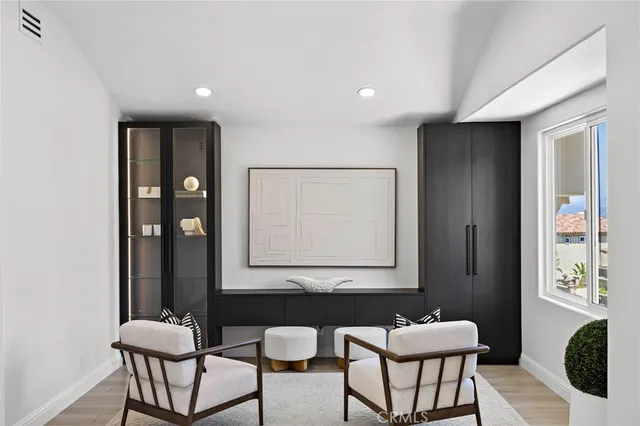 $4,900,000 | 7 Sierra Vista, Laguna Niguel, CA 92677