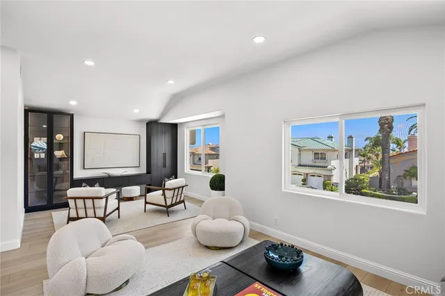 $4,900,000 | 7 Sierra Vista, Laguna Niguel, CA 92677