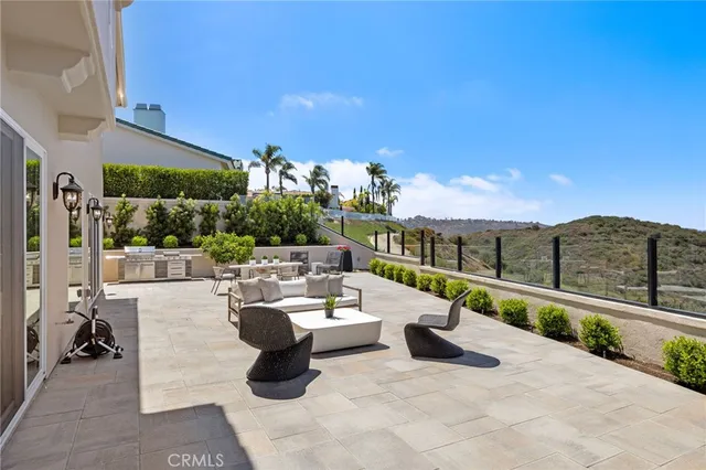 $4,900,000 | 7 Sierra Vista, Laguna Niguel, CA 92677