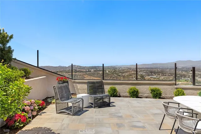 $4,900,000 | 7 Sierra Vista, Laguna Niguel, CA 92677