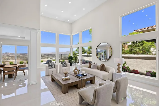 $4,900,000 | 7 Sierra Vista, Laguna Niguel, CA 92677