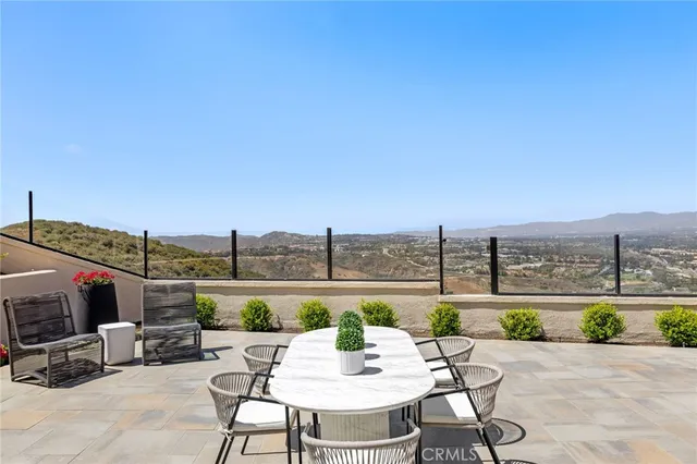 $4,900,000 | 7 Sierra Vista, Laguna Niguel, CA 92677