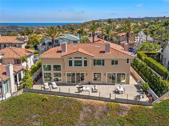 $4,900,000 | 7 Sierra Vista, Laguna Niguel, CA 92677