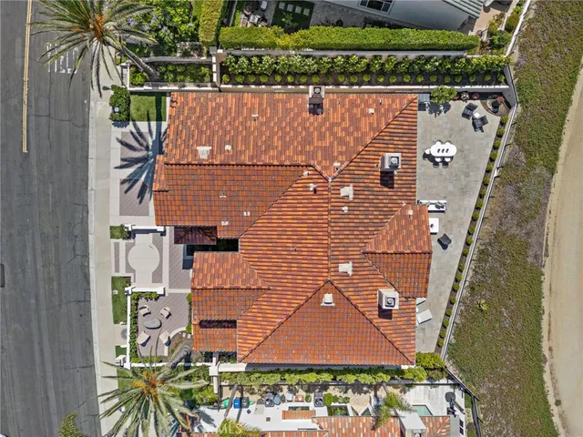 $4,900,000 | 7 Sierra Vista, Laguna Niguel, CA 92677