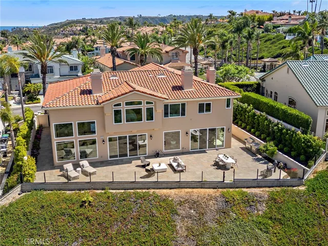 $4,900,000 | 7 Sierra Vista, Laguna Niguel, CA 92677