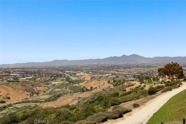 $4,900,000 | 7 Sierra Vista, Laguna Niguel, CA 92677
