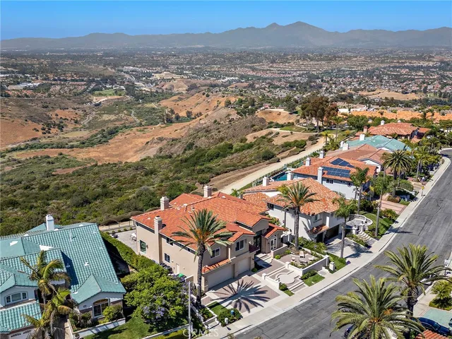 $4,900,000 | 7 Sierra Vista, Laguna Niguel, CA 92677
