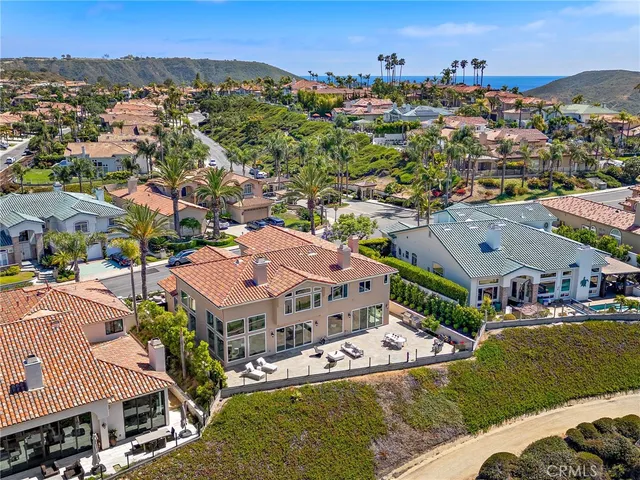 $4,900,000 | 7 Sierra Vista, Laguna Niguel, CA 92677