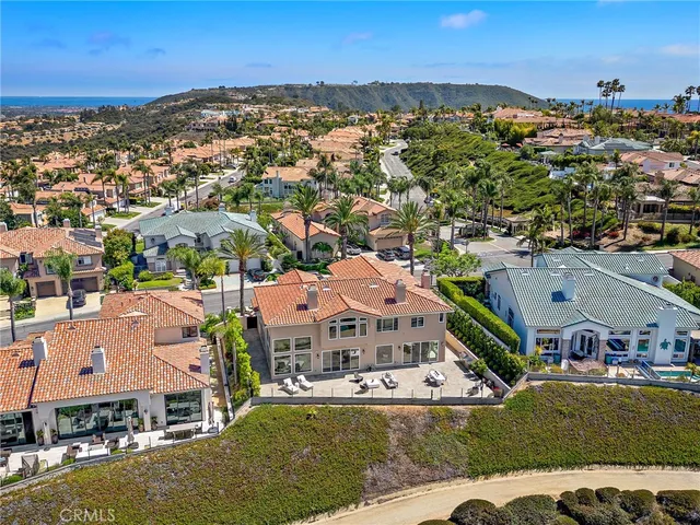 $4,900,000 | 7 Sierra Vista, Laguna Niguel, CA 92677