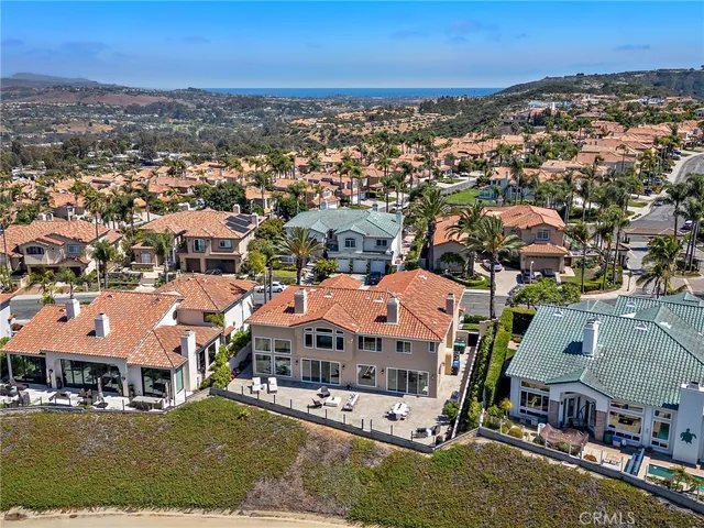 $4,900,000 | 7 Sierra Vista, Laguna Niguel, CA 92677